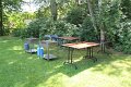 Barbecue 2013 - 010